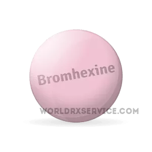 Buying_Bromhexine_online