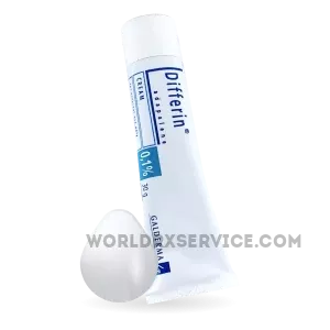 Buying_Adiamil (other name Differin)_online