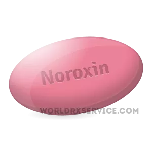 Buying_Lemorcan (other name Noroxin)_online