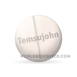 Buying_Tamlic (other name Temsujohn)_online